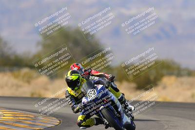 media/Dec-17-2022-SoCal Trackdays (Sat) [[224abd9271]]/Turn 7 Set 2 (1140am)/